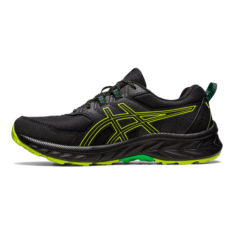 Asics Gel Venture 9
