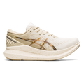Asics GlideRide 2