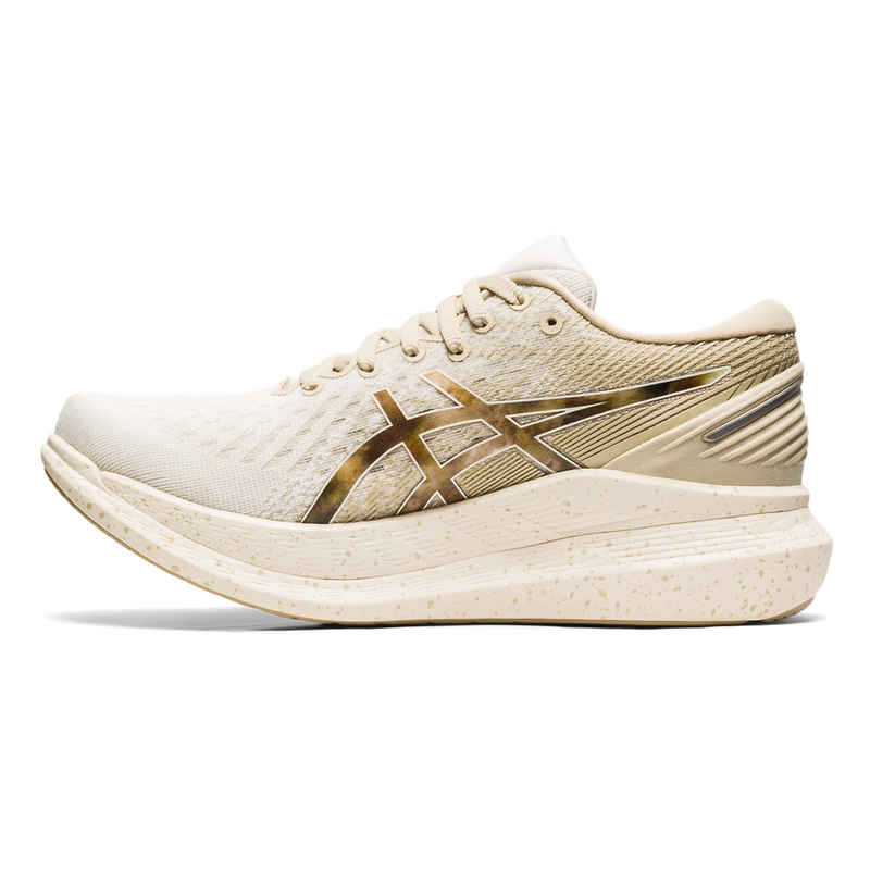 Asics GlideRide 2