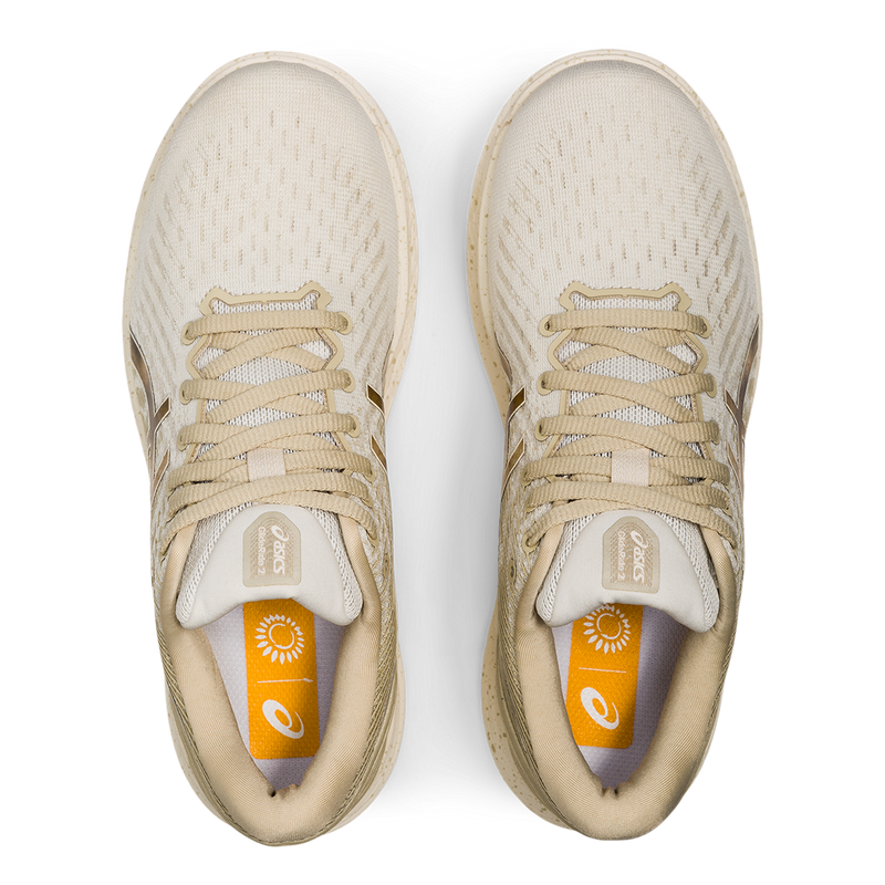 Asics GlideRide 2