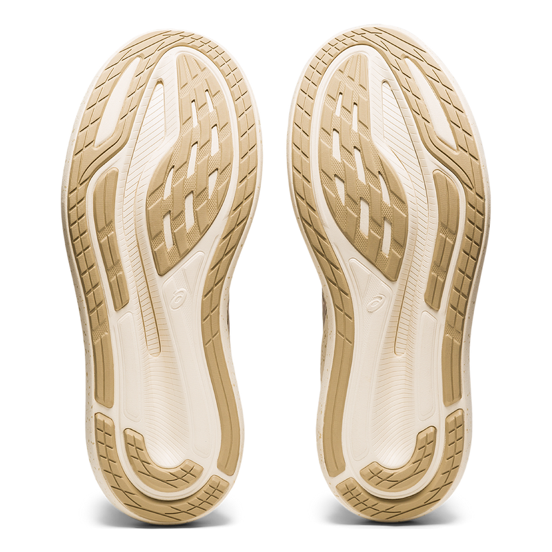 Asics GlideRide 2