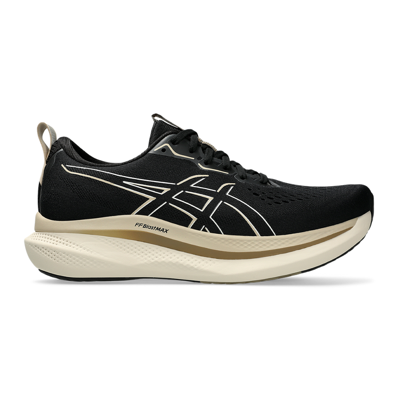 Asics GlideRide Max
