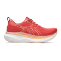 Asics GlideRide Max