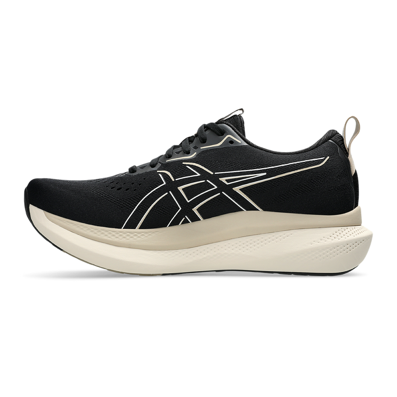 Asics GlideRide Max