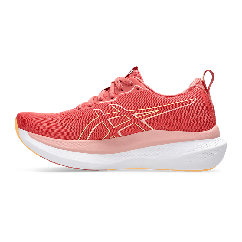 Asics GlideRide Max
