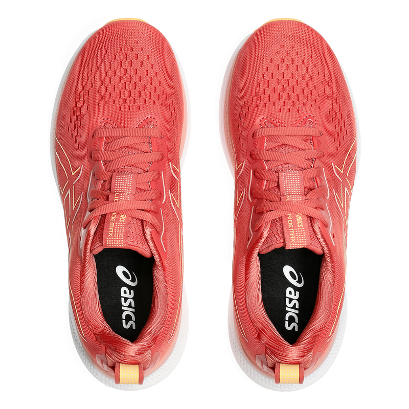 Asics GlideRide Max
