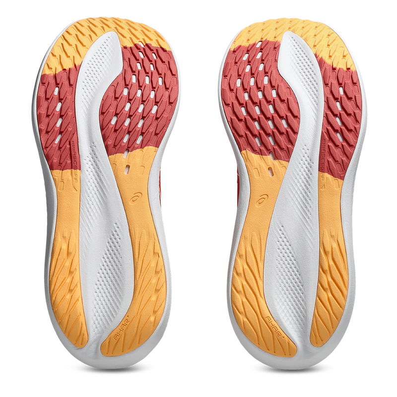 Asics GlideRide Max