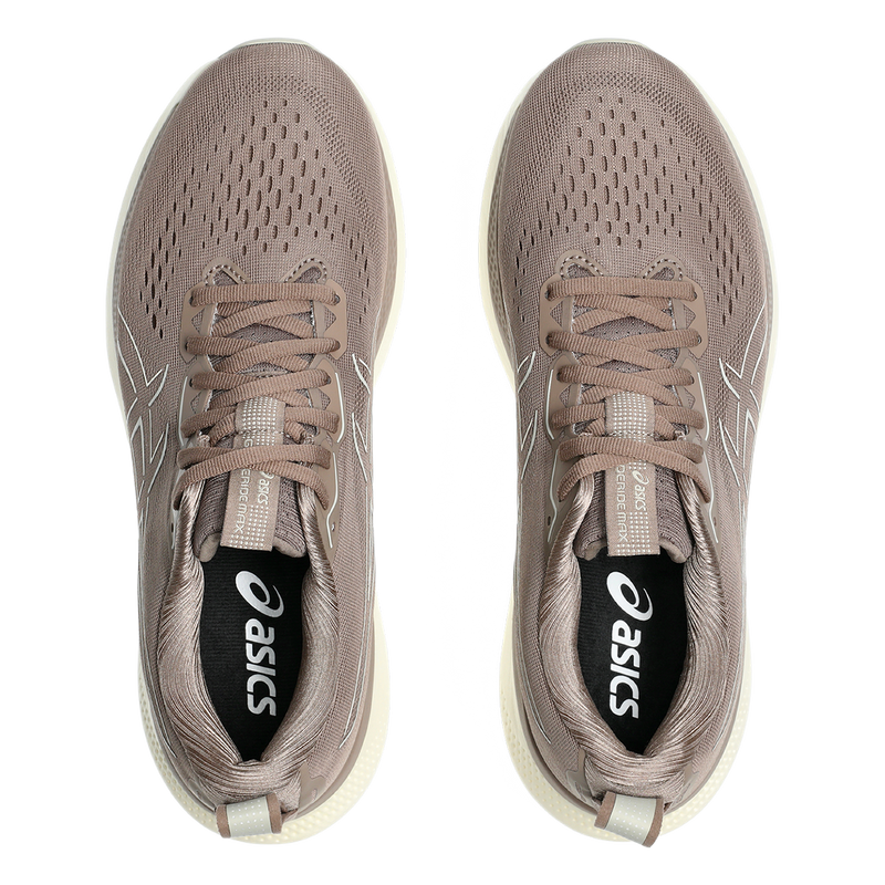 Asics GlideRide Max