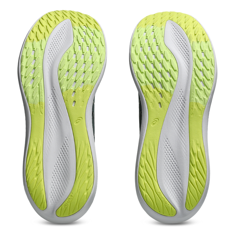 Asics GlideRide Max