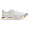 all-groups
