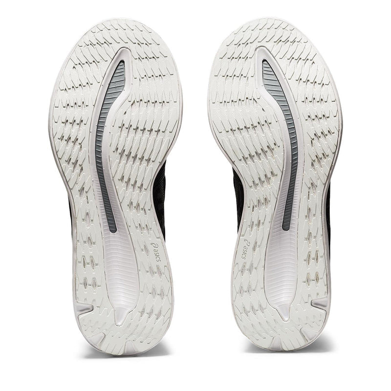 Asics GlideRide