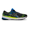 Asics GT-1000 11