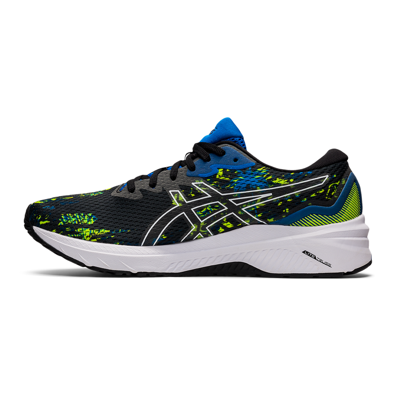 Asics GT-1000 11