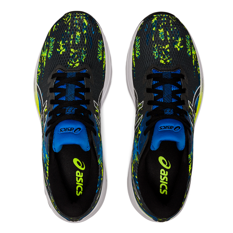 Asics GT-1000 11