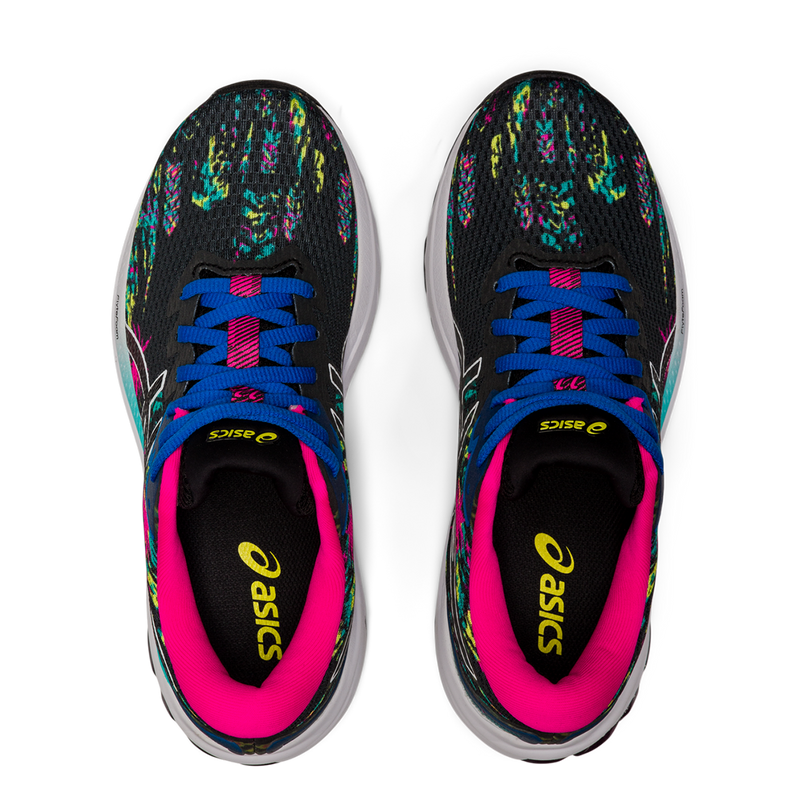 Asics GT-1000 11