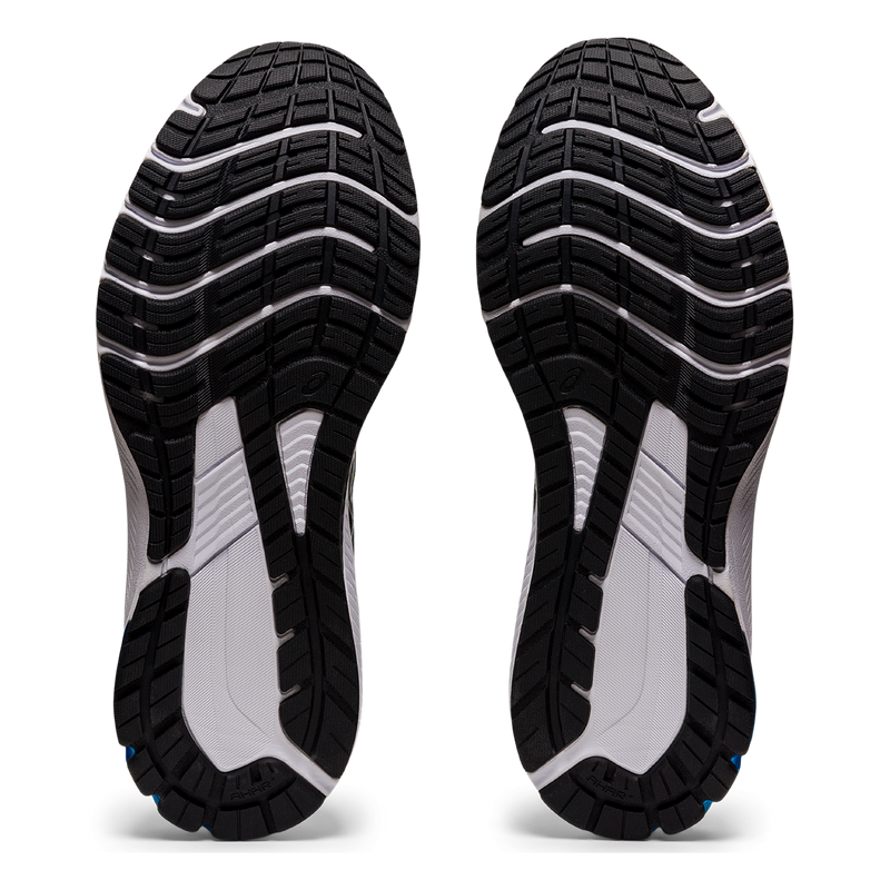 Asics GT-1000 11