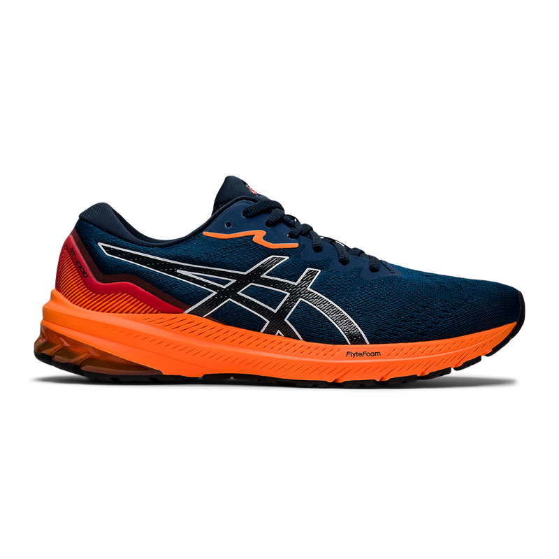 Asics GT-1000 11