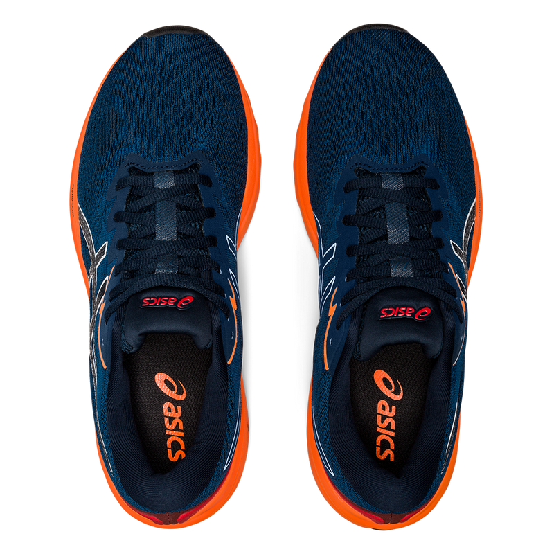 Asics GT-1000 11