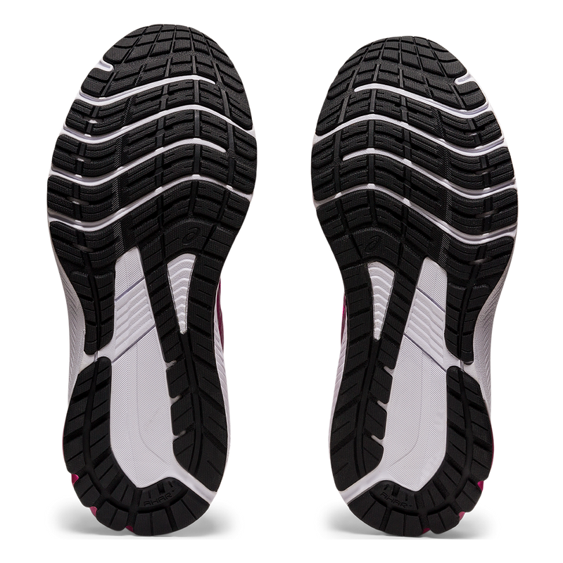 Asics GT-1000 11