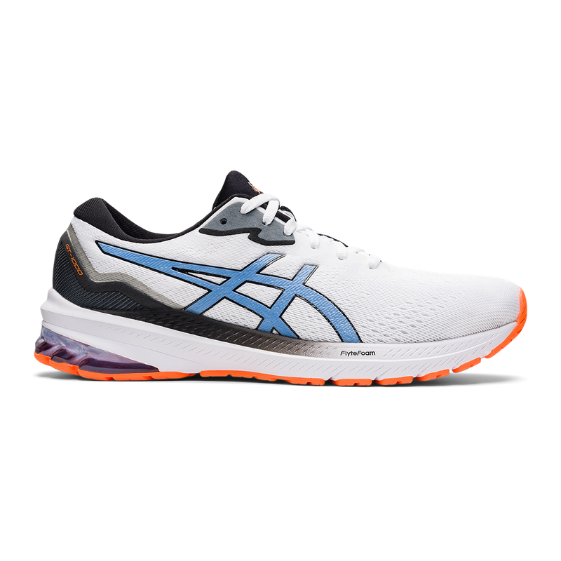 Asics GT-1000 11