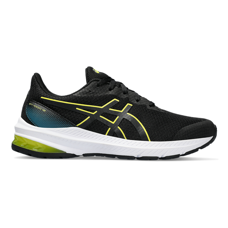 Asics GT 1000 12 GS