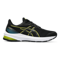 Asics GT 1000 12 GS