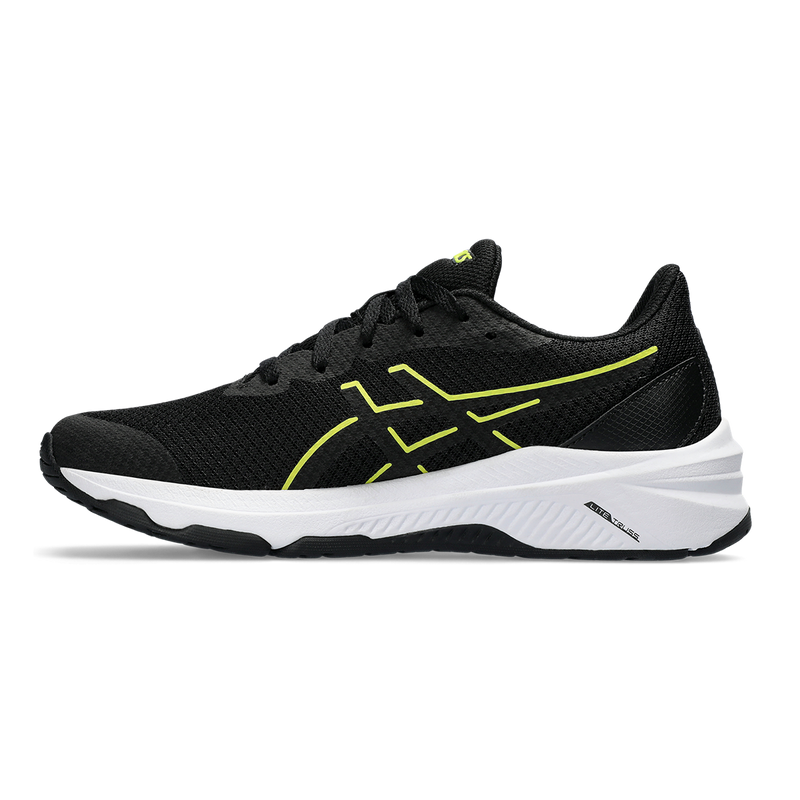 Asics GT 1000 12 GS