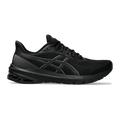 Asics GT-1000 12