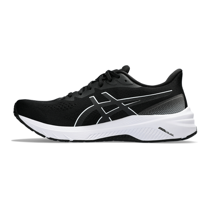Asics GT-1000 12