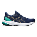 Asics GT-1000 12