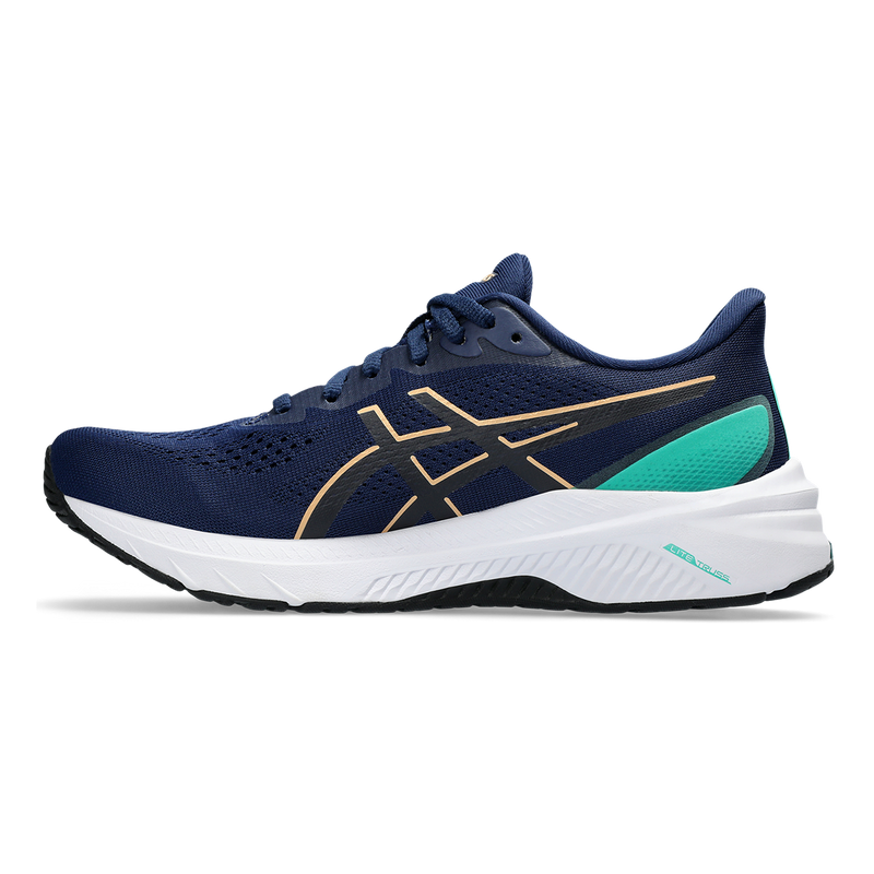 Asics GT-1000 12