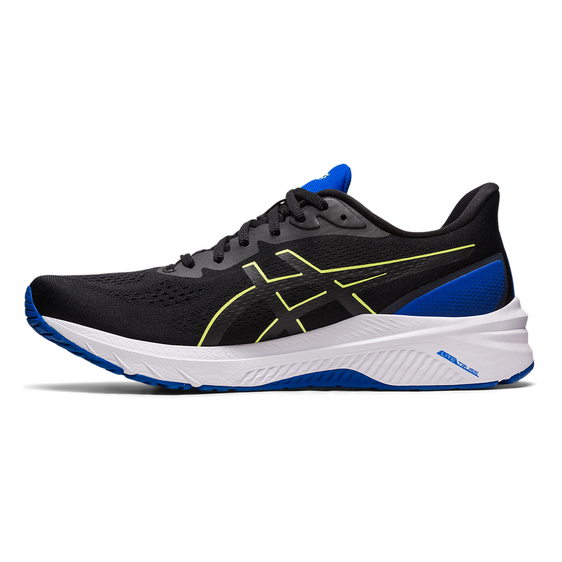 Asics GT-1000 12