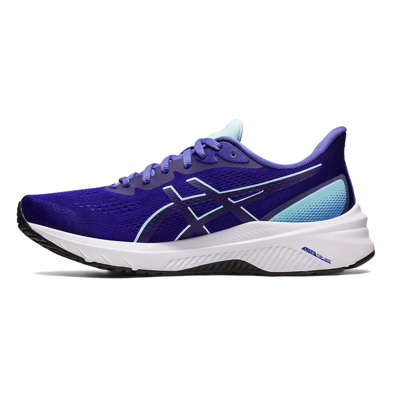 Asics GT-1000 12