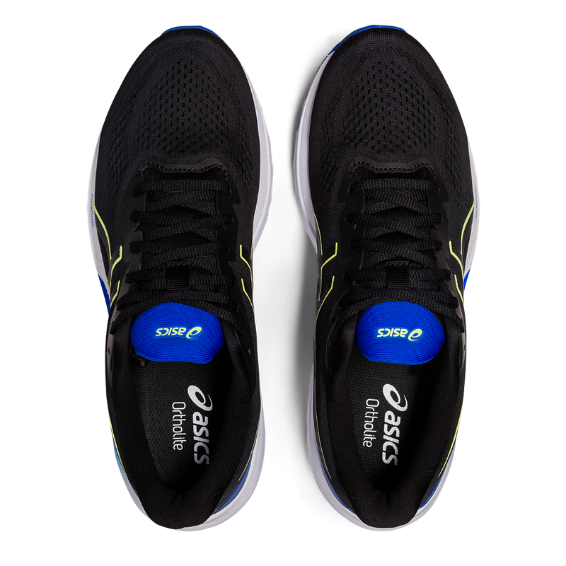 Asics GT-1000 12