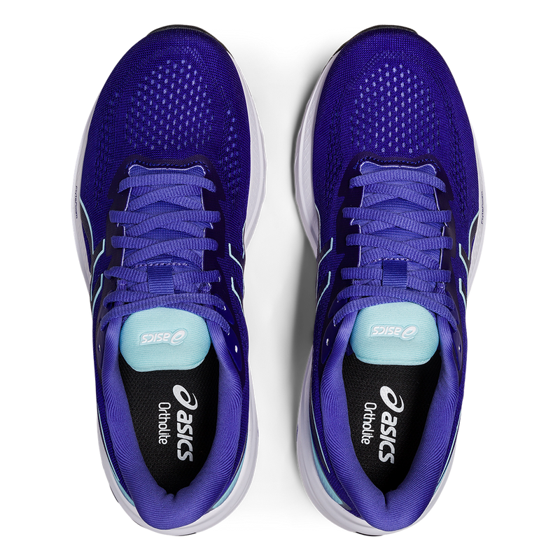 Asics GT-1000 12