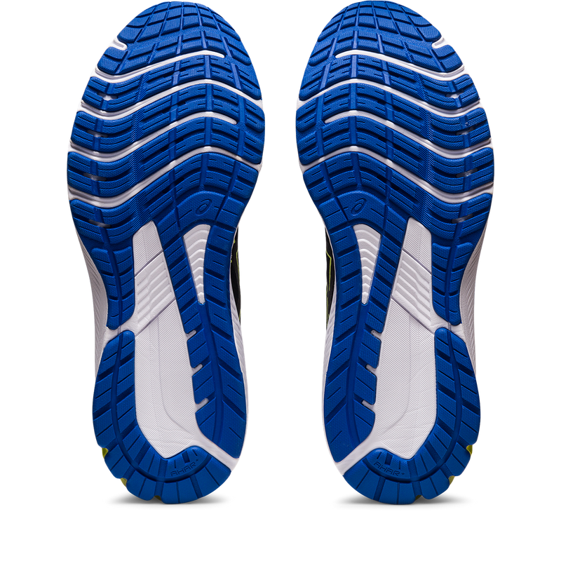 Asics GT-1000 12