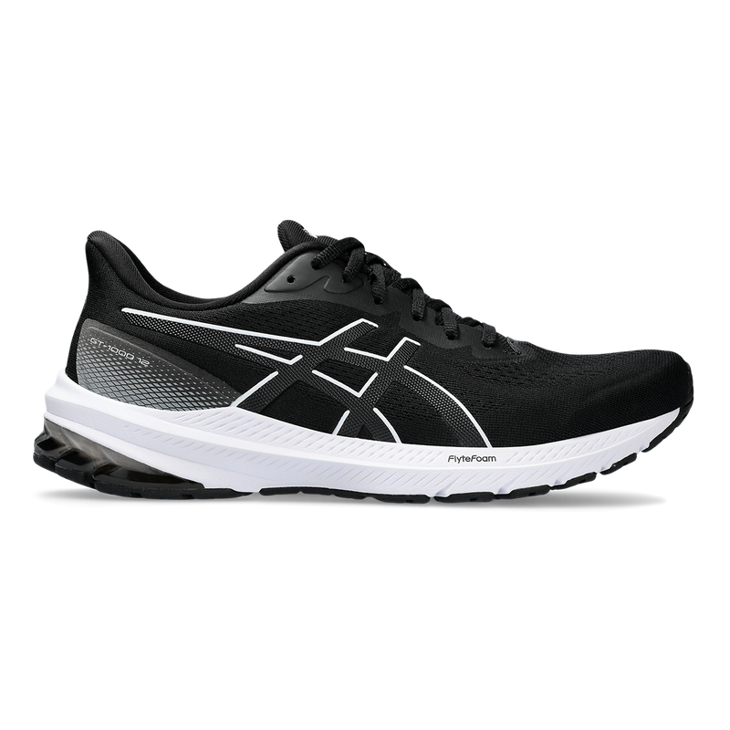 Asics GT-1000 12