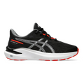 Asics GT-1000 13 Grade School