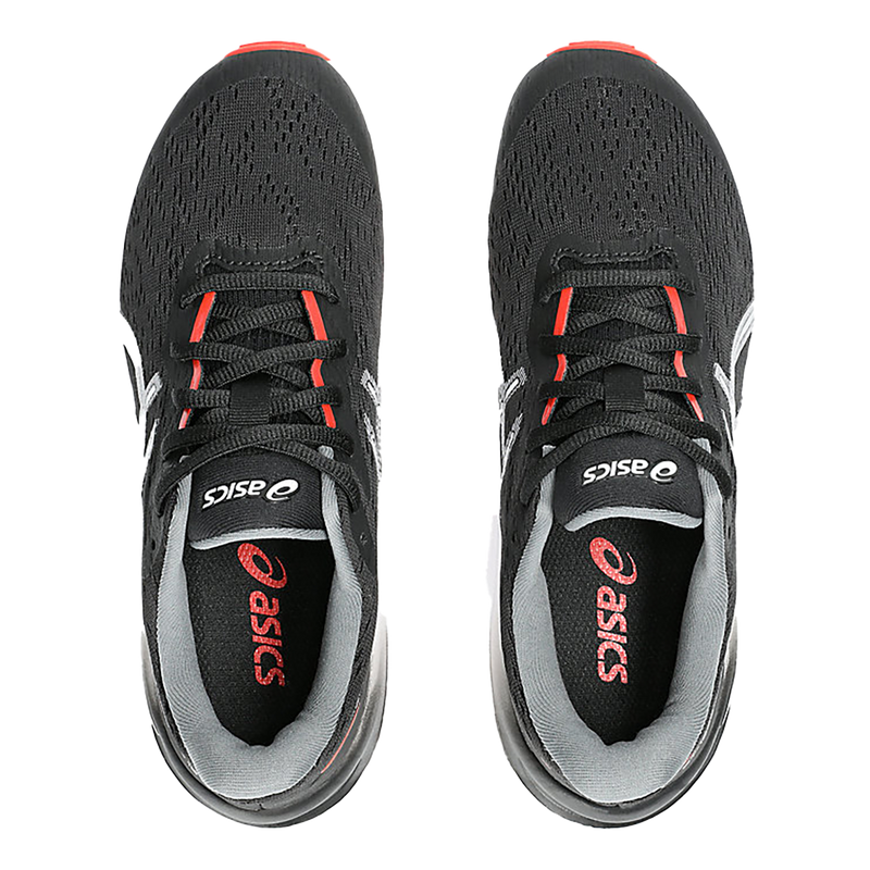 Asics GT-1000 13 Grade School