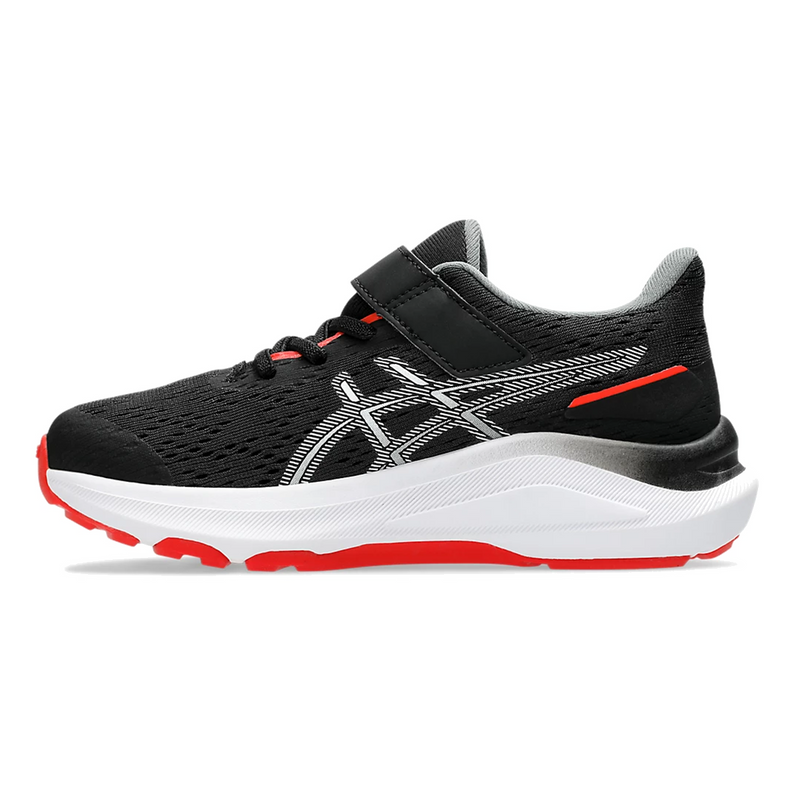 Asics GT-1000 13 Pre School