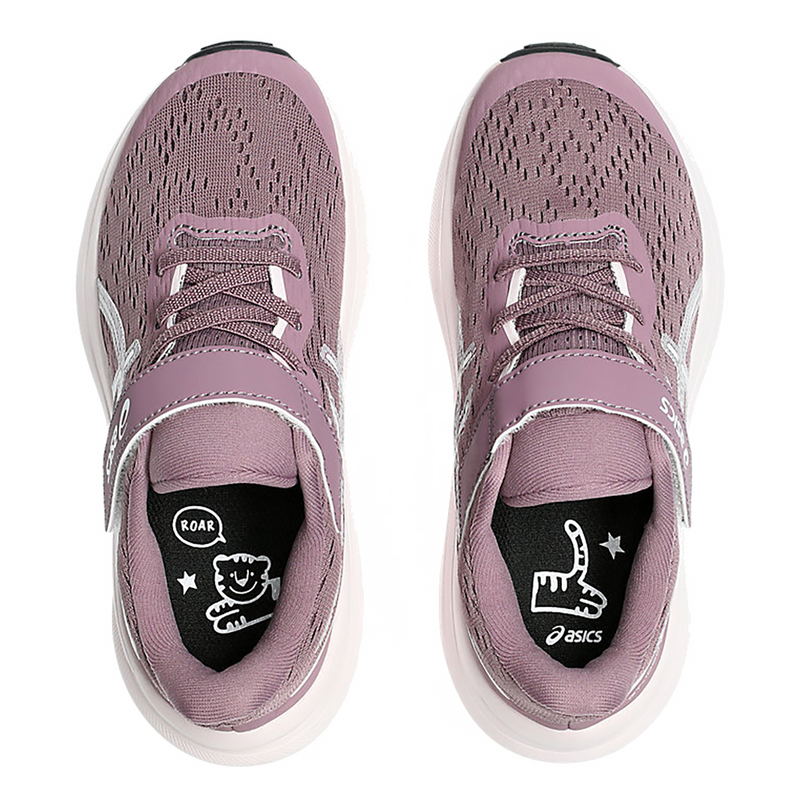 Asics GT-1000 13 Pre School
