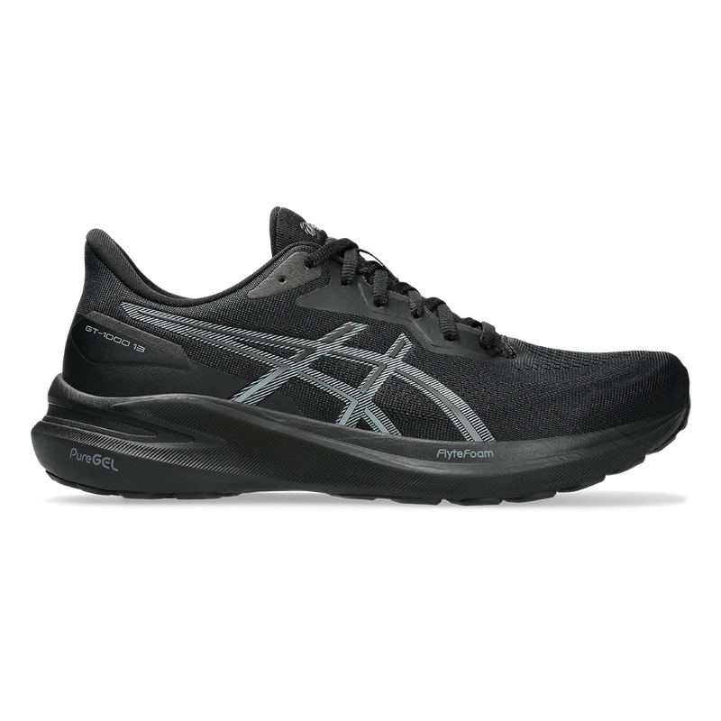 Asics GT-1000 13