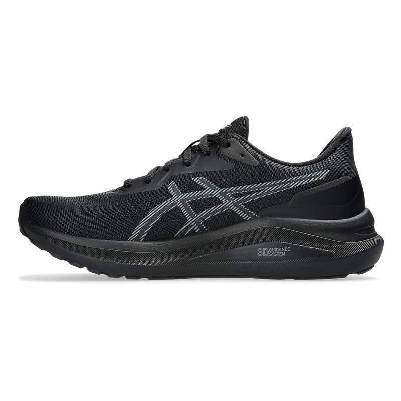 Asics GT-1000 13