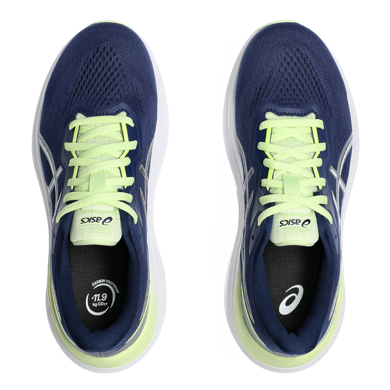 Asics GT-1000 13