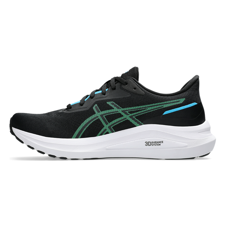 Asics GT-1000 13