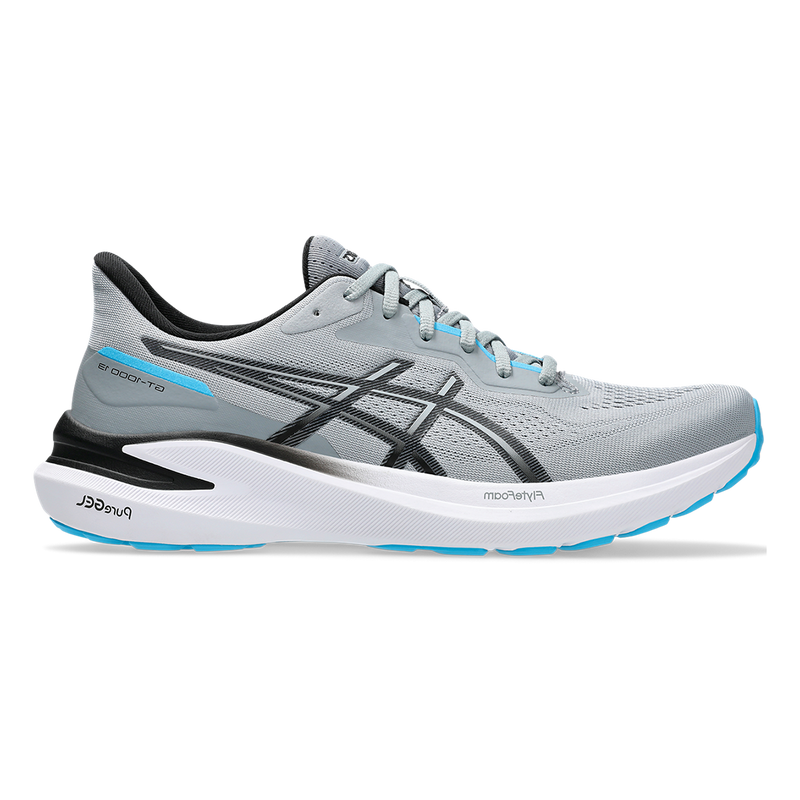 Asics GT-1000 13