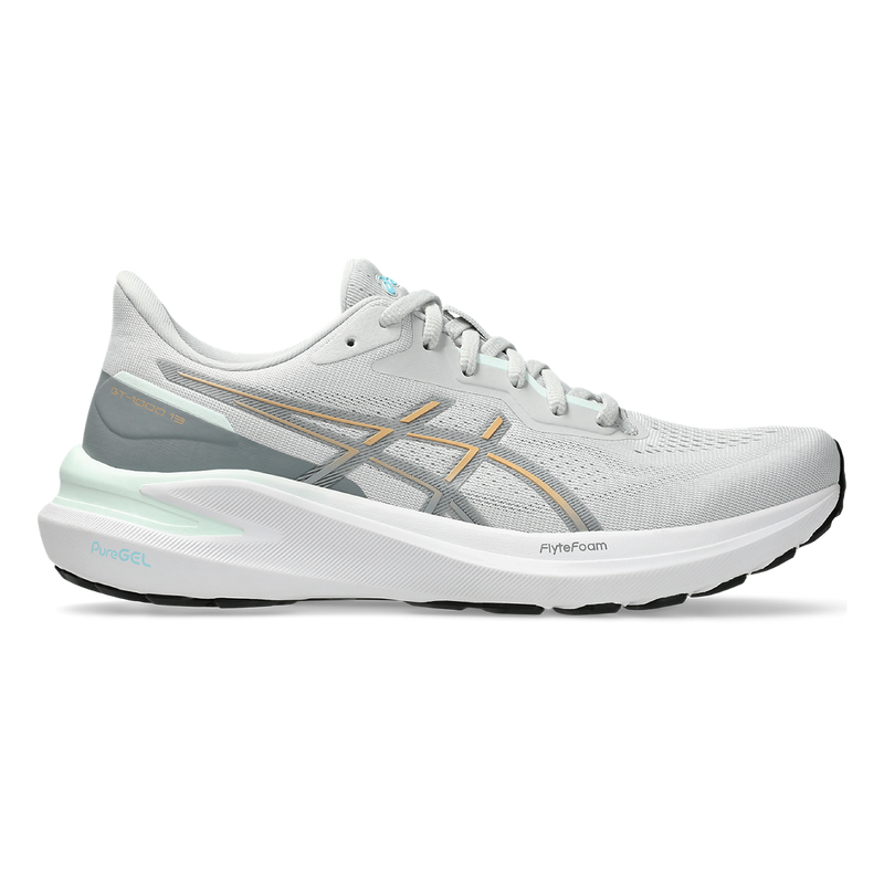 Asics GT-1000 13