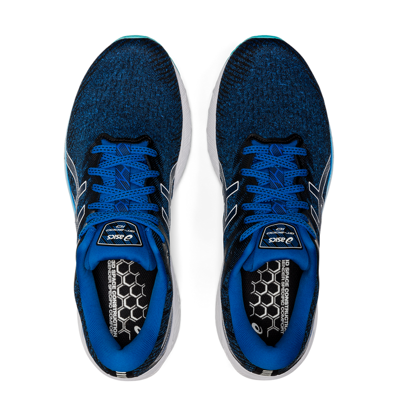 Asics GT 2000 10