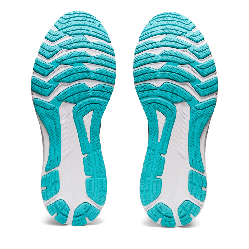 Asics GT 2000 10