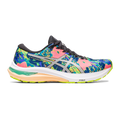 Asics GT 2000 11 Lite-Show